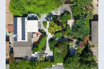 10 Calle Del Pinos, Stinson Beach, CA 94970 - Photo 3