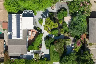 10 Calle Del Pinos, Stinson Beach, CA 94970 - Photo 3