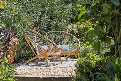 10 Calle Del Pinos, Stinson Beach, CA 94970 - Photo 35