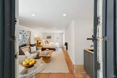 10 Calle Del Pinos, Stinson Beach, CA 94970 - Photo 45