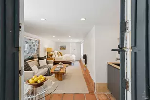 10 Calle Del Pinos, Stinson Beach, CA 94970 - Photo 45
