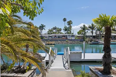 310 Point San Pedro Road, San Rafael, CA 94901 - Photo 51