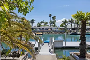 310 Point San Pedro Rd, San Rafael, CA 94901 - Photo 51