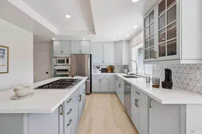 310 Point San Pedro Road, San Rafael, CA 94901 - Photo 19