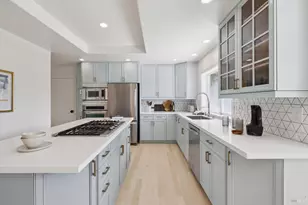 310 Point San Pedro Rd, San Rafael, CA 94901 - Photo 19