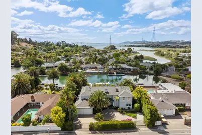 310 Point San Pedro Road, San Rafael, CA 94901 - Photo 3