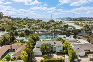 310 Point San Pedro Rd, San Rafael, CA 94901 - Photo 3