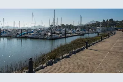 310 Point San Pedro Road, San Rafael, CA 94901 - Photo 55