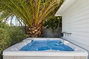 310 Point San Pedro Rd, San Rafael, CA 94901 - Photo 49