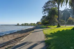 310 Point San Pedro Rd, San Rafael, CA 94901 - Photo 59