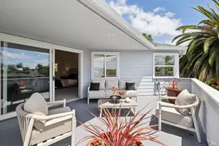 310 Point San Pedro Rd, San Rafael, CA 94901 - Photo 35