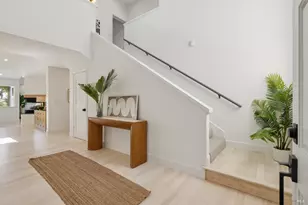 310 Point San Pedro Rd, San Rafael, CA 94901 - Photo 7