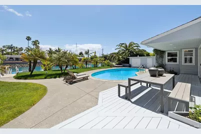 310 Point San Pedro Road, San Rafael, CA 94901 - Photo 47
