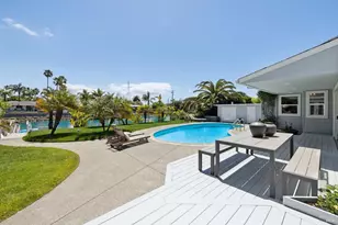 310 Point San Pedro Rd, San Rafael, CA 94901 - Photo 47