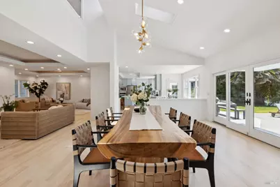 310 Point San Pedro Road, San Rafael, CA 94901 - Photo 17