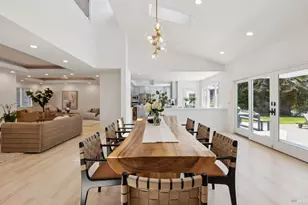 310 Point San Pedro Rd, San Rafael, CA 94901 - Photo 17
