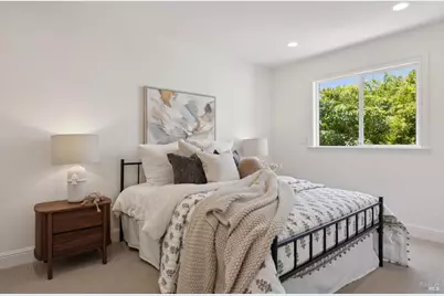 310 Point San Pedro Road, San Rafael, CA 94901 - Photo 27