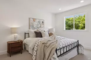 310 Point San Pedro Rd, San Rafael, CA 94901 - Photo 27