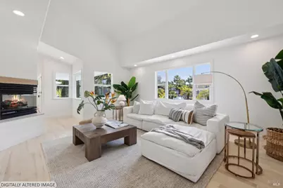 310 Point San Pedro Road, San Rafael, CA 94901 - Photo 23