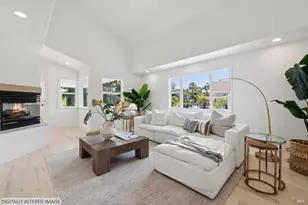 310 Point San Pedro Rd, San Rafael, CA 94901 - Photo 23