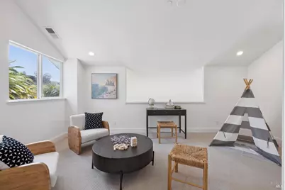 310 Point San Pedro Road, San Rafael, CA 94901 - Photo 43