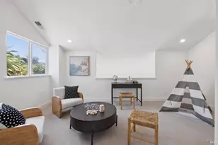 310 Point San Pedro Rd, San Rafael, CA 94901 - Photo 43