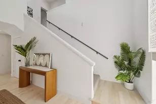 310 Point San Pedro Rd, San Rafael, CA 94901 - Photo 31