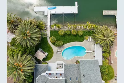 310 Point San Pedro Road, San Rafael, CA 94901 - Photo 5