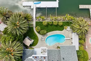 310 Point San Pedro Rd, San Rafael, CA 94901 - Photo 5