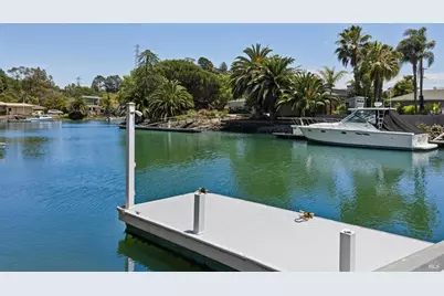 310 Point San Pedro Road, San Rafael, CA 94901 - Photo 53