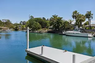 310 Point San Pedro Rd, San Rafael, CA 94901 - Photo 53