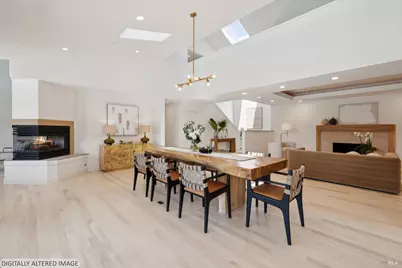 310 Point San Pedro Road, San Rafael, CA 94901 - Photo 9
