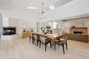 310 Point San Pedro Rd, San Rafael, CA 94901 - Photo 9