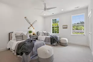 310 Point San Pedro Rd, San Rafael, CA 94901 - Photo 41