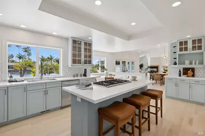 310 Point San Pedro Road, San Rafael, CA 94901 - Photo 21