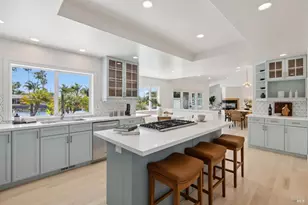 310 Point San Pedro Rd, San Rafael, CA 94901 - Photo 21