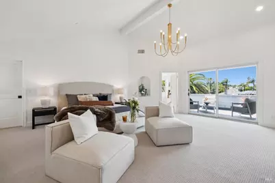 310 Point San Pedro Road, San Rafael, CA 94901 - Photo 33