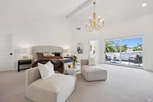 310 Point San Pedro Rd, San Rafael, CA 94901 - Photo 33