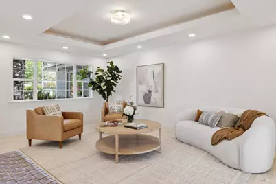 310 Point San Pedro Road, San Rafael, CA 94901 - Photo 13