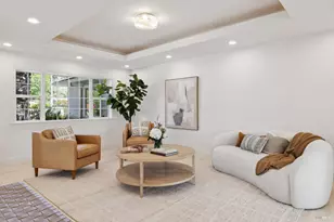 310 Point San Pedro Rd, San Rafael, CA 94901 - Photo 13