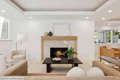 310 Point San Pedro Road, San Rafael, CA 94901 - Photo 11