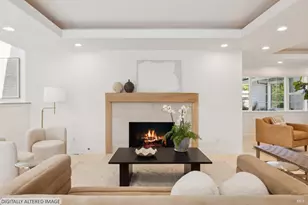 310 Point San Pedro Rd, San Rafael, CA 94901 - Photo 11