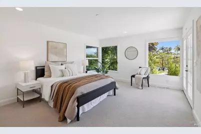 310 Point San Pedro Road, San Rafael, CA 94901 - Photo 25