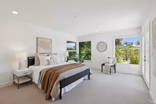 310 Point San Pedro Rd, San Rafael, CA 94901 - Photo 25
