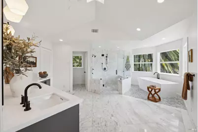 310 Point San Pedro Road, San Rafael, CA 94901 - Photo 37