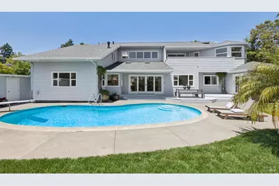 310 Point San Pedro Road, San Rafael, CA 94901 - Photo 45