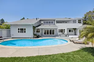 310 Point San Pedro Rd, San Rafael, CA 94901 - Photo 45
