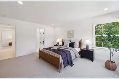 310 Point San Pedro Road, San Rafael, CA 94901 - Photo 29