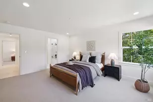 310 Point San Pedro Rd, San Rafael, CA 94901 - Photo 29