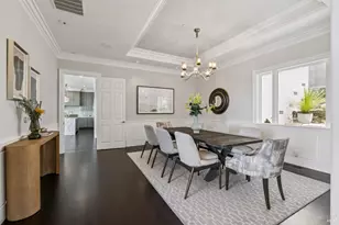 1808 Lagoon View Dr, Tiburon, CA 94920 - Photo 7